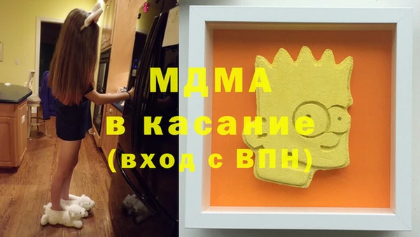шишки Новозыбков