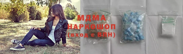 шишки Новозыбков