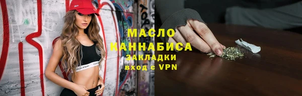 шишки Новозыбков