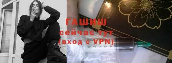 шишки Новозыбков