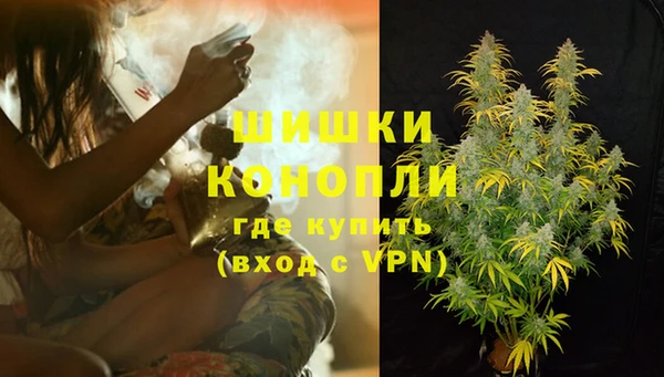mix Няндома