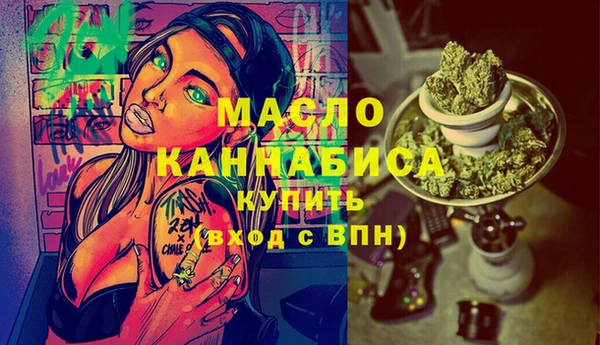 шишки Новозыбков
