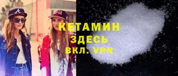 шишки Новозыбков